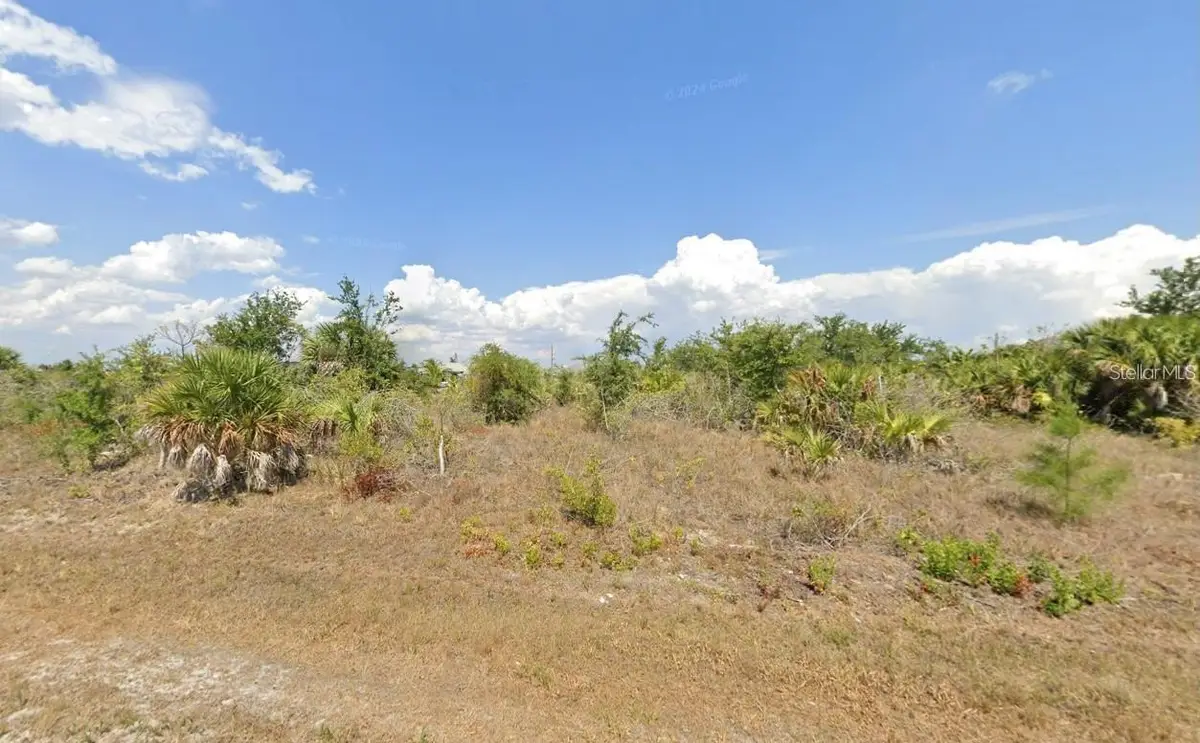 9198 Key West Street, Port Charlotte, FL 33981 - #1
