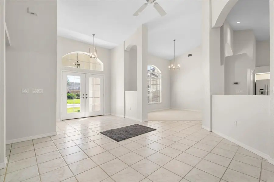 3853 Bordeaux Drive, Punta Gorda, FL 33950 - #3