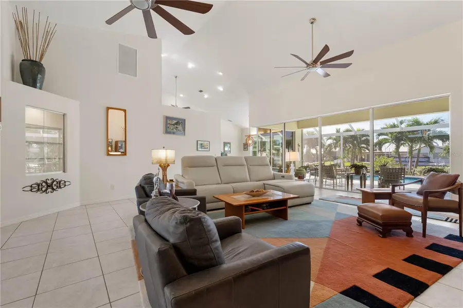 401 Sorrento Court, Punta Gorda, FL 33950 - #3