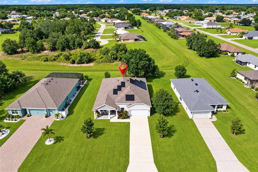 26550 Deep Creek Boulevard, Punta Gorda, FL 33983 - #2