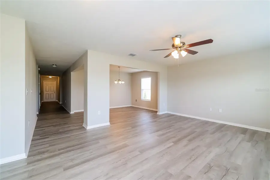 2137 Rock Drive, Poinciana, FL 34759 - #2