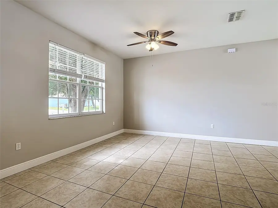 939 Gascony Court, Poinciana, FL 34759 - #3