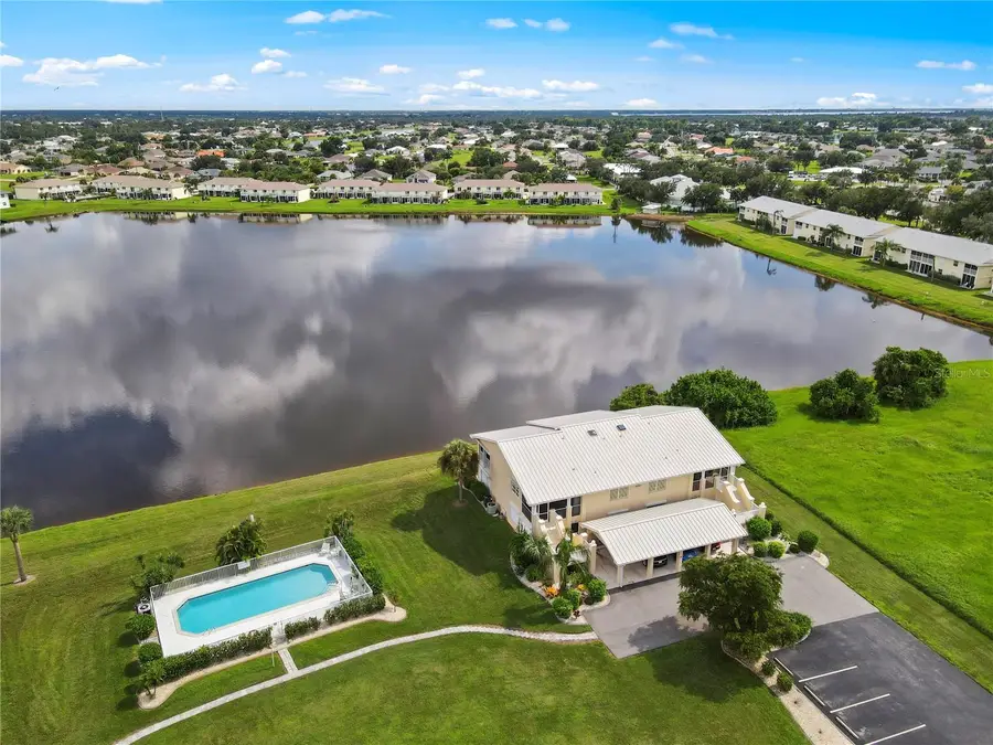 26283 Nadir Road #201, Punta Gorda, FL 33983 - #2