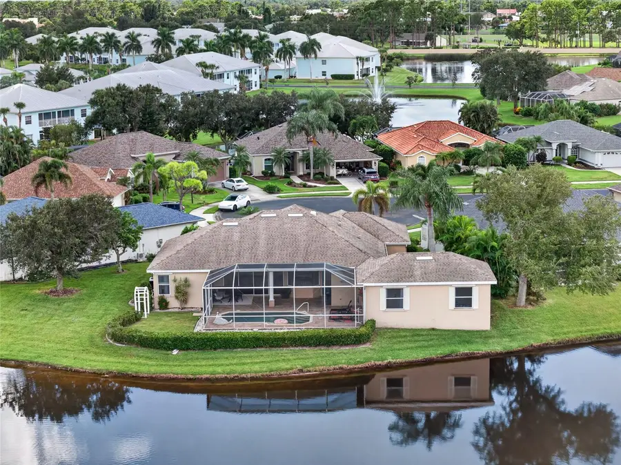5660 Riviera Court, North Port, FL 34287 - #2