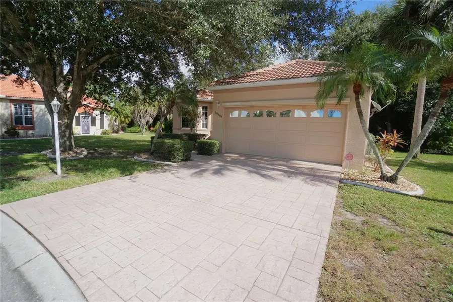 10499 Princess Court, Punta Gorda, FL 33955 - #2