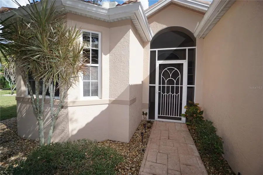 10499 Princess Court, Punta Gorda, FL 33955 - #3
