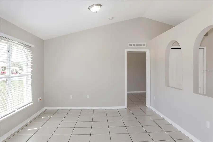 111 Bonito Way, Poinciana, FL 34759 - #3