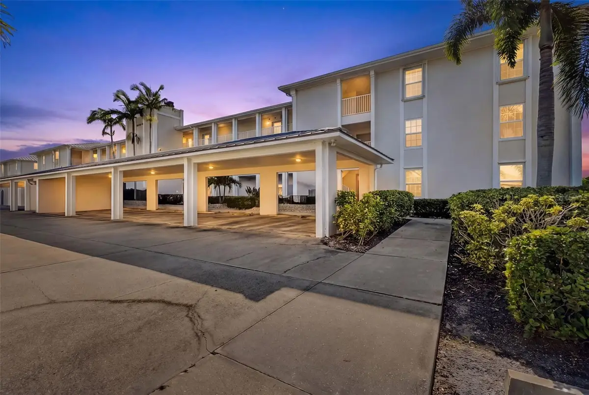 3640 Bal Harbor Boulevard #513, Punta Gorda, FL 33950 - #1