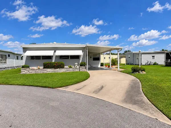 6708 Neighborly Ct, NORTH PORT, FL 34287