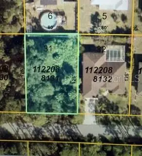 Skyway Avenue, North Port, FL 34288 - #1
