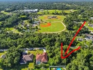 Skyway Avenue, North Port, FL 34288 - #2