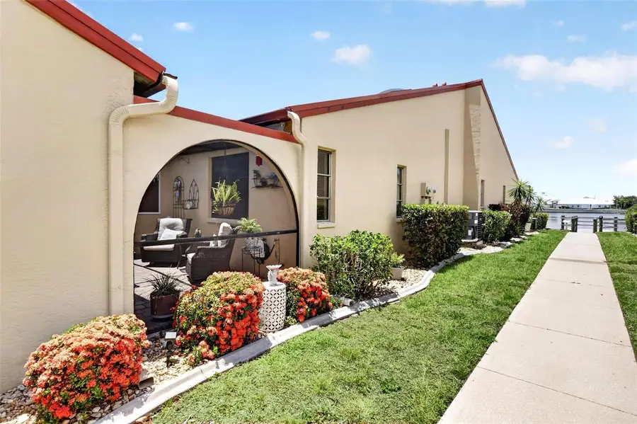 1780 Deborah Drive #28, Punta Gorda, FL 33950 - #3