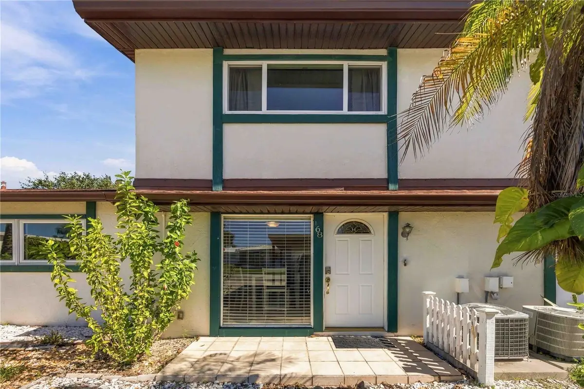 168 Circlewood Drive #102, Venice, FL 34293 - #1