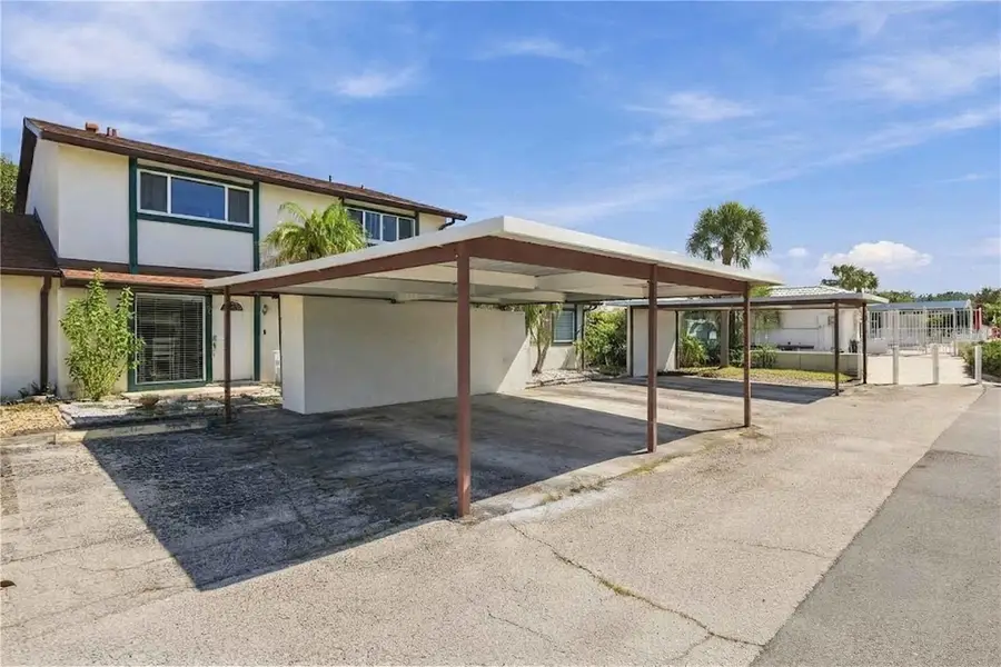 168 Circlewood Drive #102, Venice, FL 34293 - #3