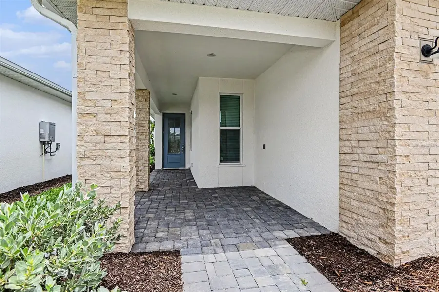 44283 Panther Drive, Punta Gorda, FL 33982 - #3