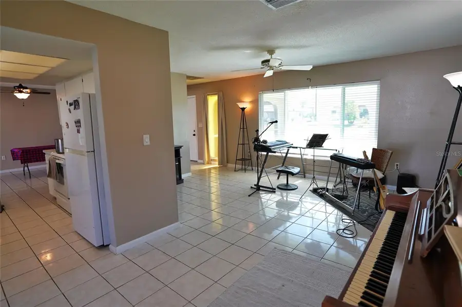 23240 Mcburney Avenue, Port Charlotte, FL 33980 - #3