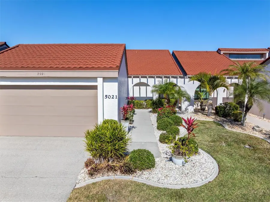 5021 San Rocco Court, Punta Gorda, FL 33950 - #3