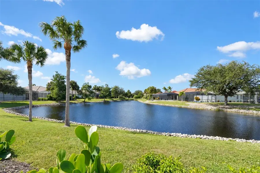 17826 Courtside Landings Cir, Punta Gorda, FL 33955 - #3