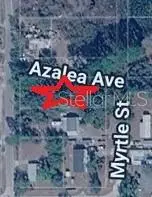 lots 1-3+12-14 Cedar Street, Paisley, FL 32767 - #2