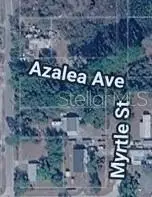 lots 1-3+12-14 Cedar Street, Paisley, FL 32767 - #3