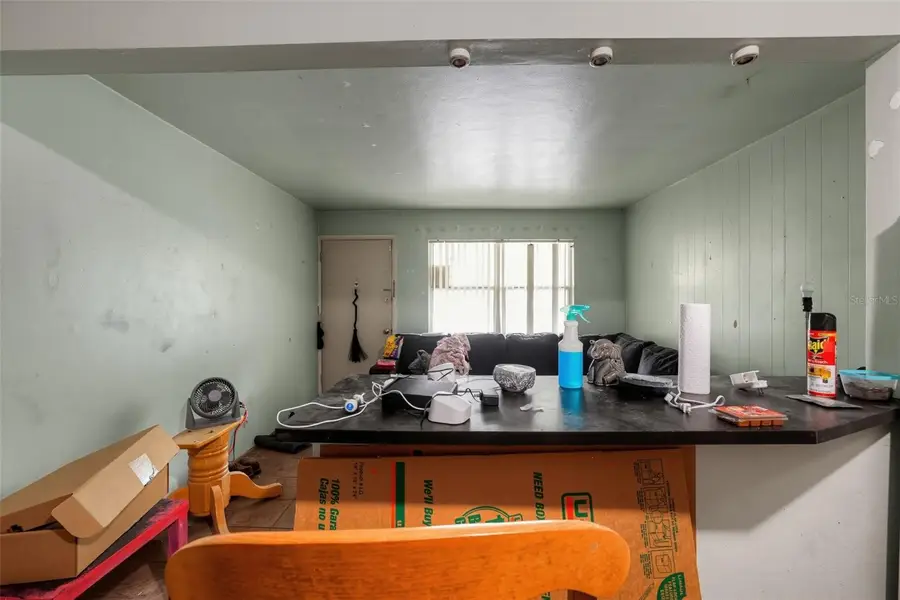 2501 Harn Boulevard #J12, Clearwater, FL 33764 - #2