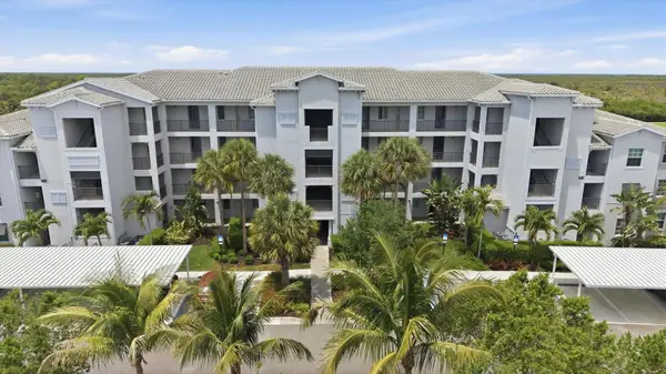 14091 Heritage Landing Boulevard #127, PUNTA GORDA, FL 33955
