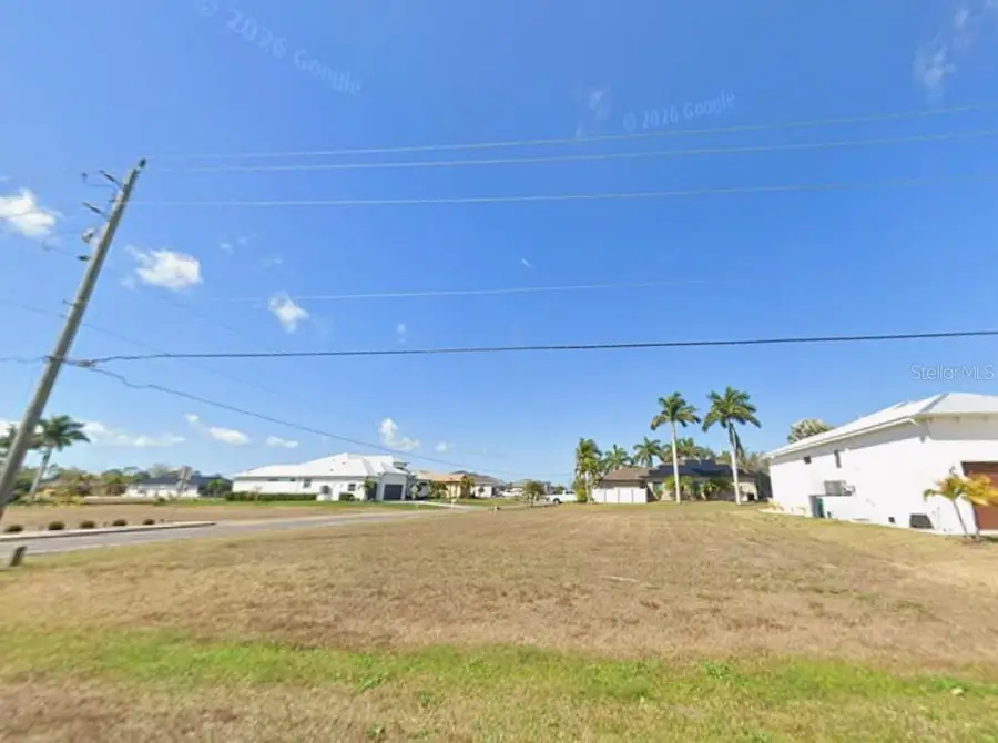 16475 Cape Horn Boulevard, Punta Gorda, FL 33955 - #3