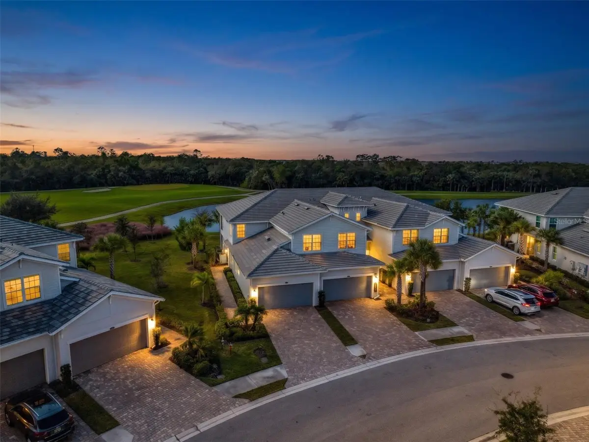14624 Sycamore Court #2511, Punta Gorda, FL 33955 - #1