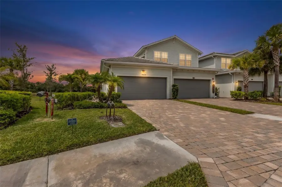 14624 Sycamore Court #2511, Punta Gorda, FL 33955 - #3