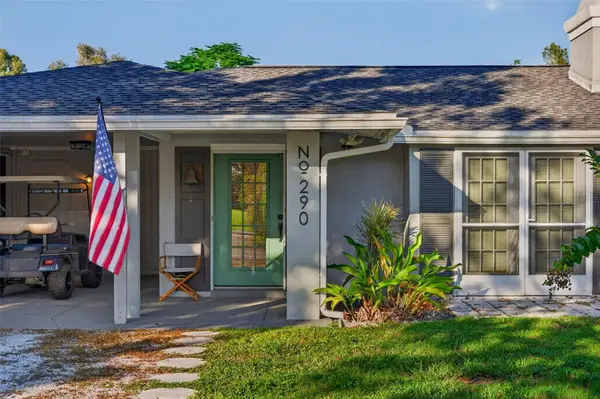 290 Spaniards Road, PLACIDA, FL 33946