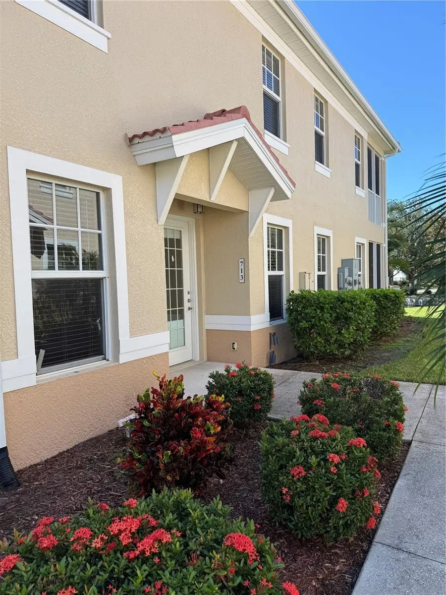 240 West End Drive #713, Punta Gorda, FL 33950 - #3