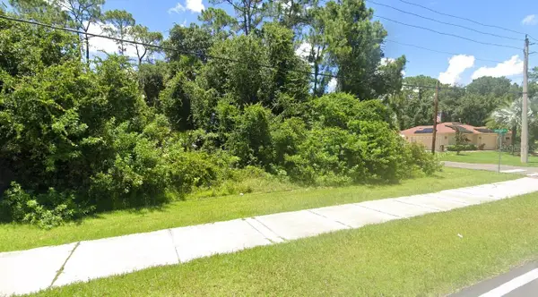 LOT 19 Broad Avenue, NORTH PORT, FL 34286