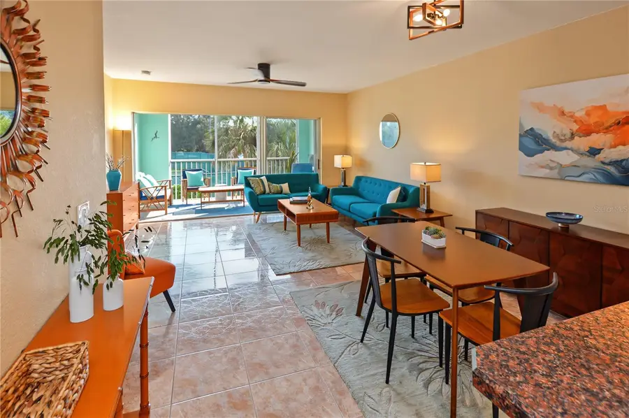 19385 Water Oak Drive #204, Port Charlotte, FL 33948 - #3