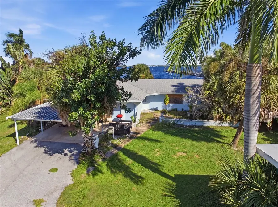 25452 Shore Drive, Punta Gorda, FL 33950 - #2