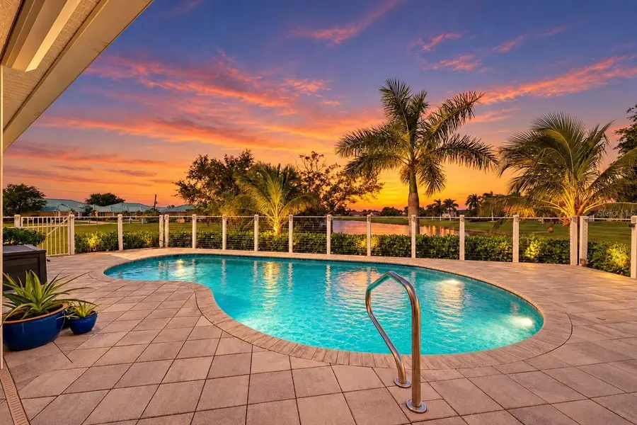 3845 Bal Harbor Boulevard, Punta Gorda, FL 33950 - #2
