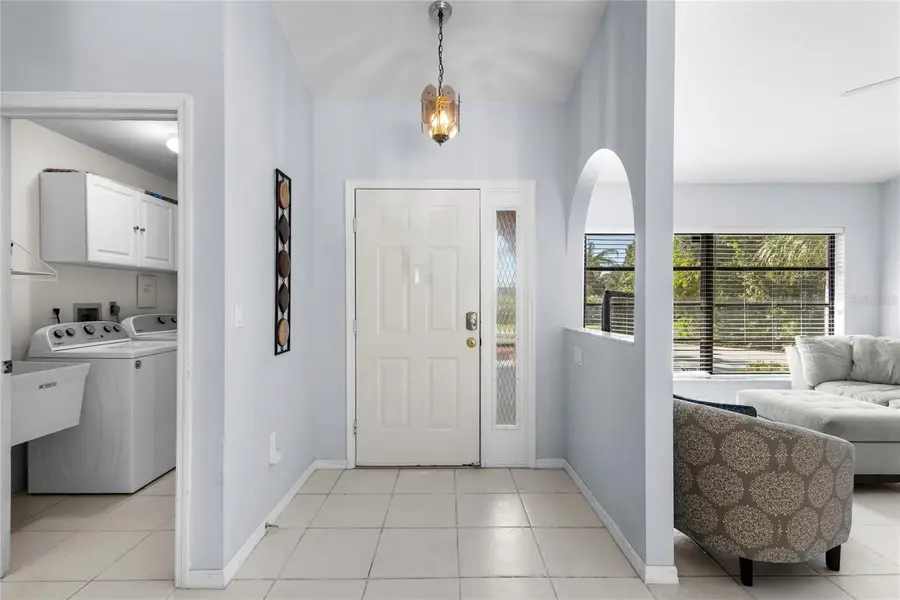 18346 Koala Avenue, Port Charlotte, FL 33948 - #2