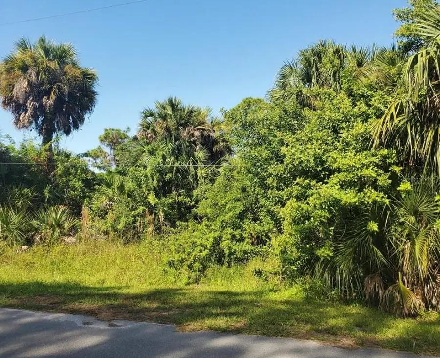12274 Defender Drive, Port Charlotte, FL 33953 - #2