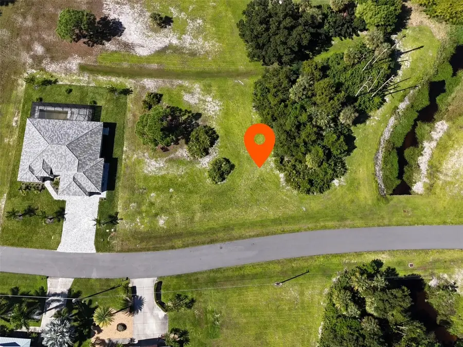 17635 Vellum Circle, Punta Gorda, FL 33955 - #3