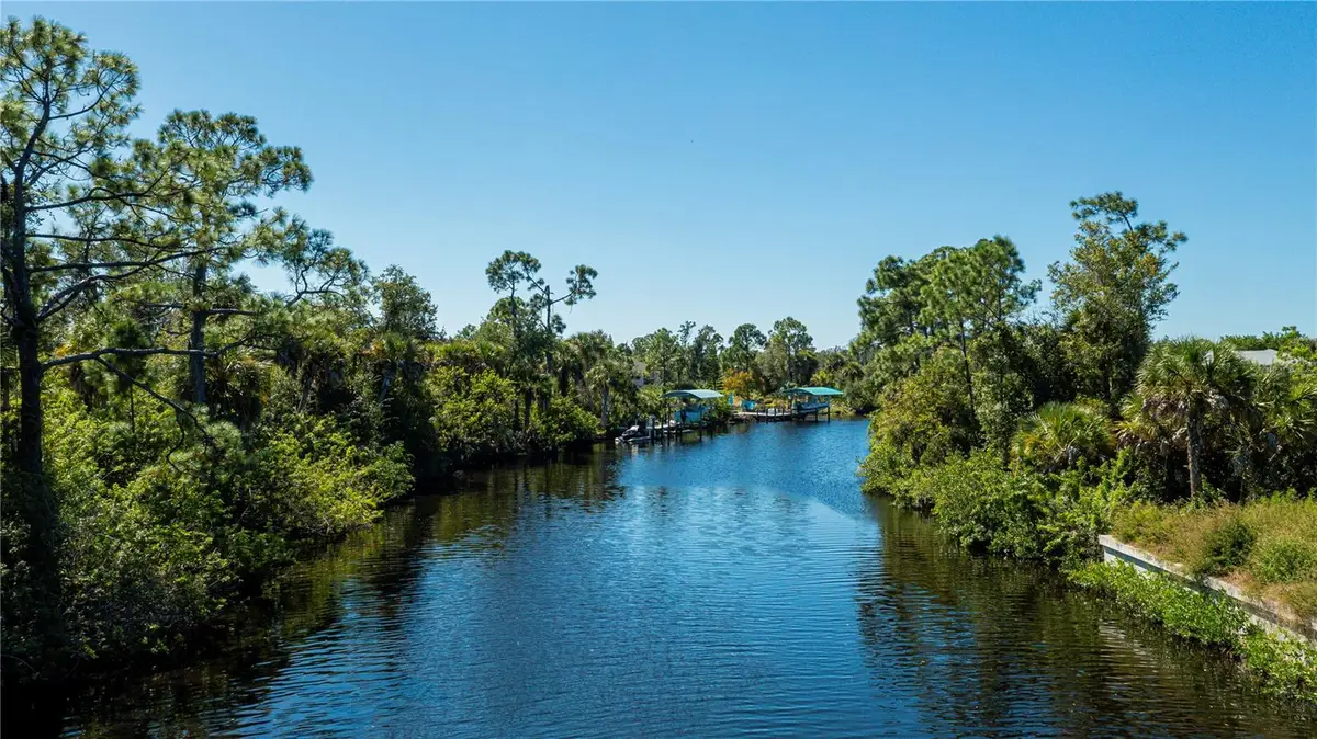 1444 Eppinger Drive, Port Charlotte, FL 33953 - #1