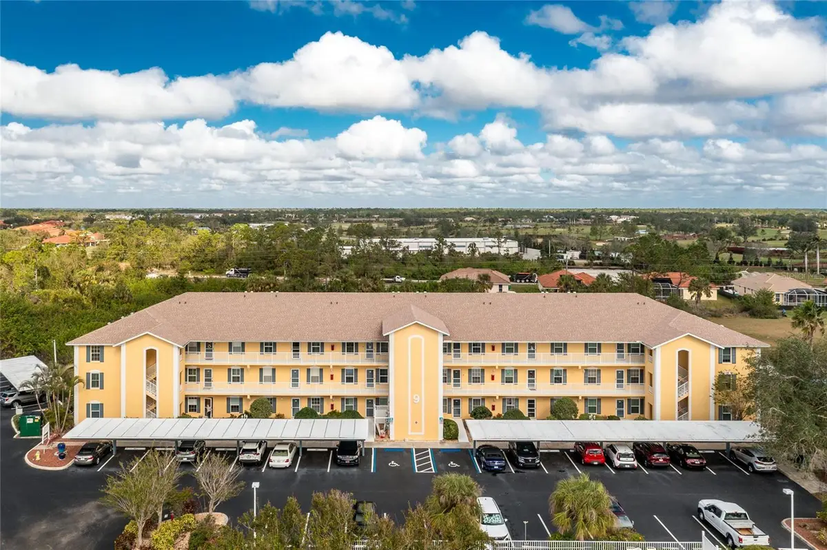 175 Kings Highway #924, Punta Gorda, FL 33983 - #1