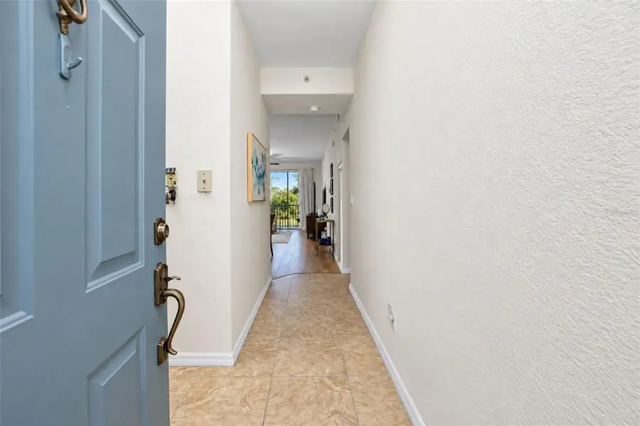 175 Kings Highway #924, Punta Gorda, FL 33983 - #3