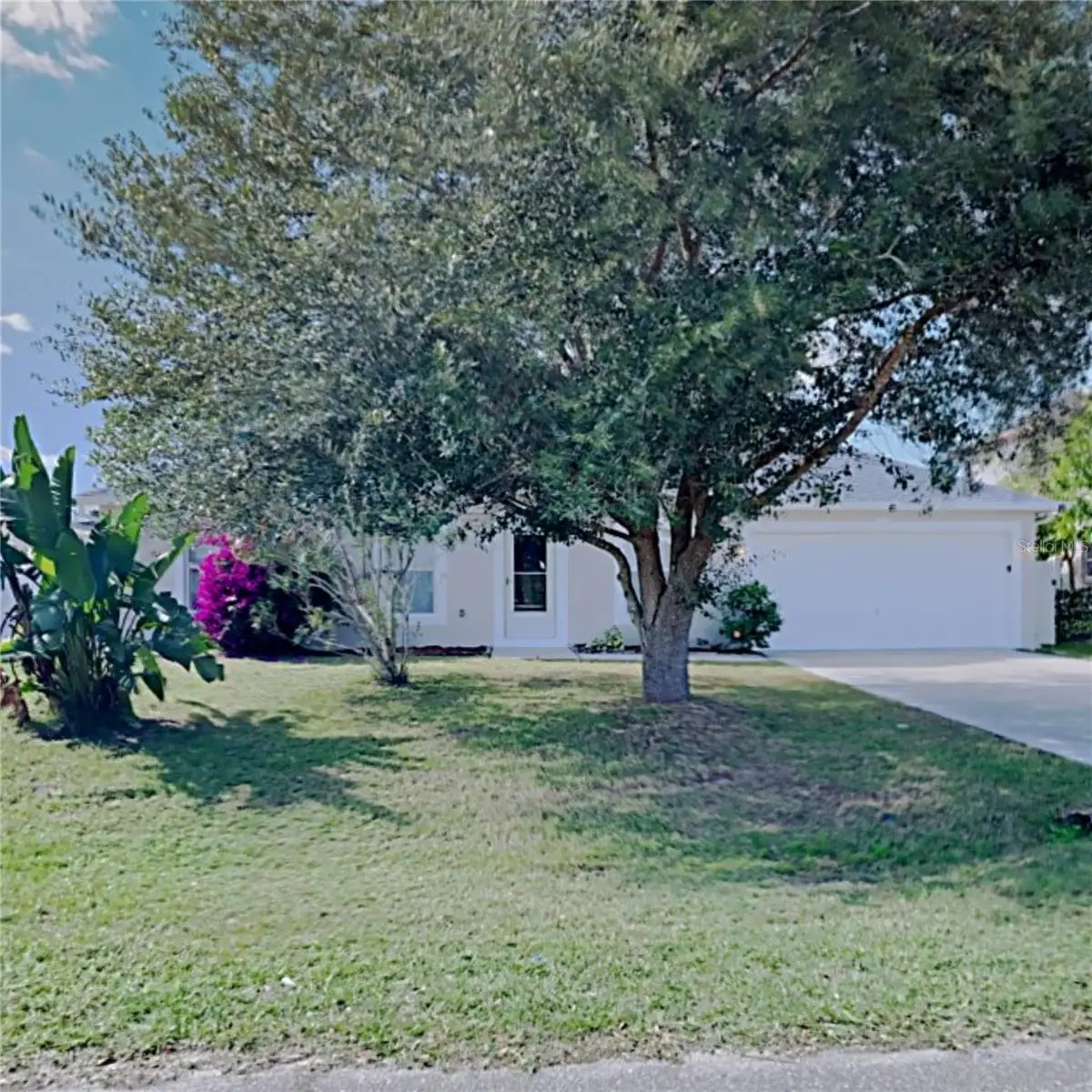 1708 Pilchard Drive, Poinciana, FL 34759 - #1