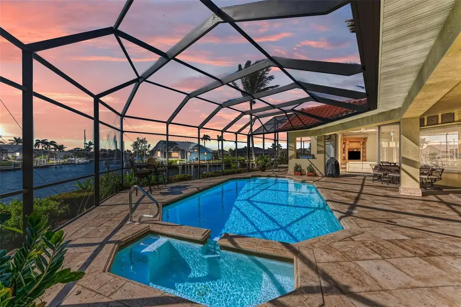 1245 Whippoorwill Court, Punta Gorda, FL 33950 - #3