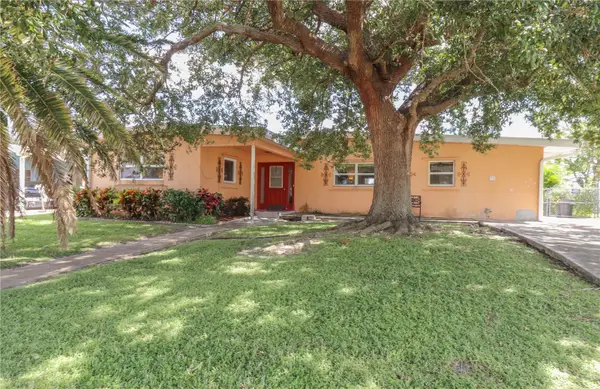 6356 Safford Terrace, NORTH PORT, FL 34287