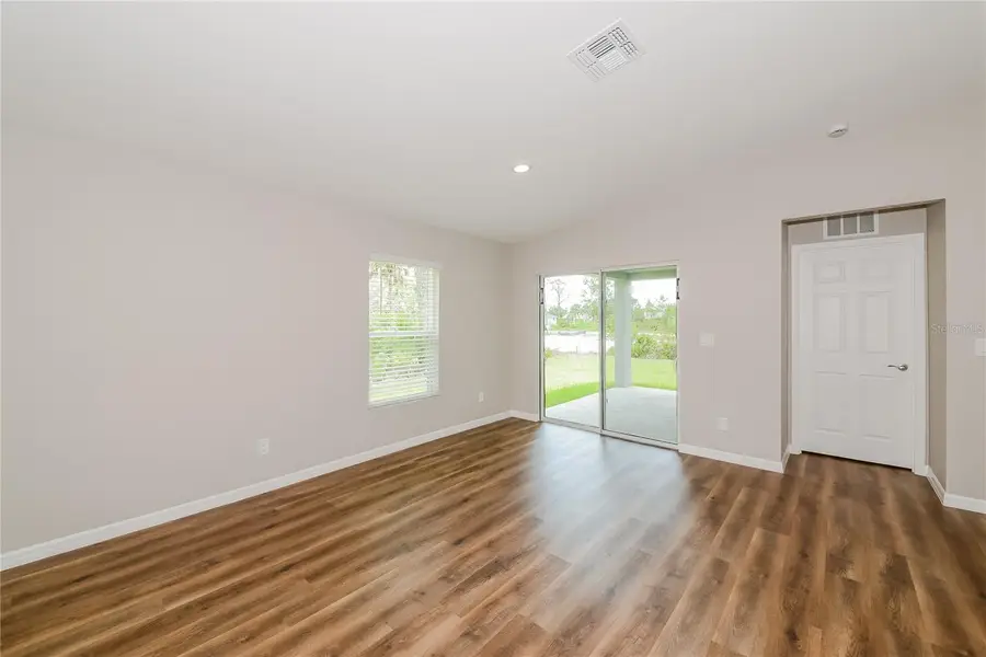 12114 Van Loon Avenue, Port Charlotte, FL 33981 - #2