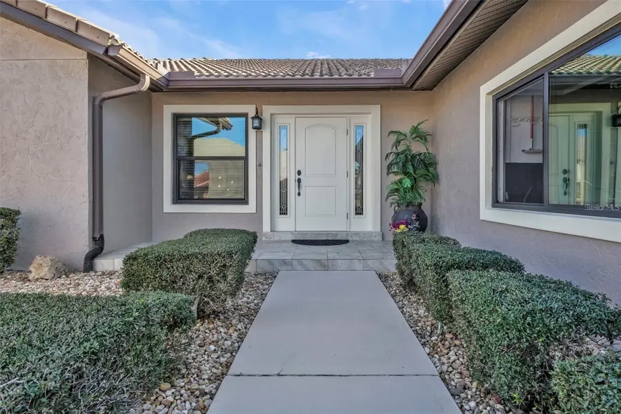 638 Andros Court, Punta Gorda, FL 33950 - #3