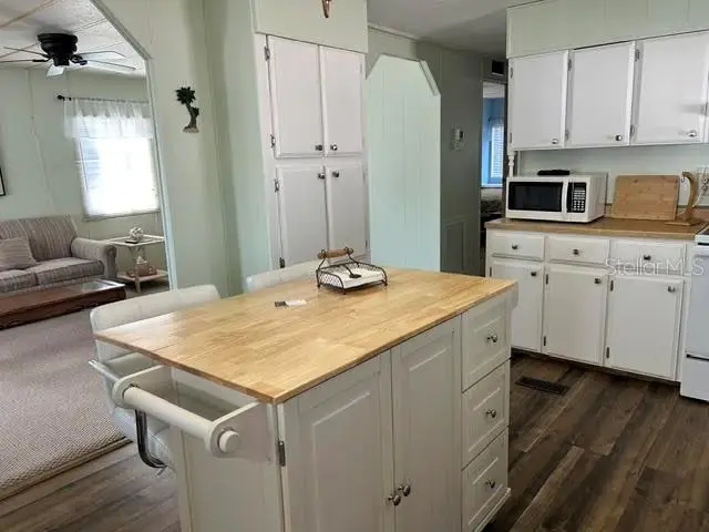 102 Trout, Punta Gorda, FL 33950 - #3
