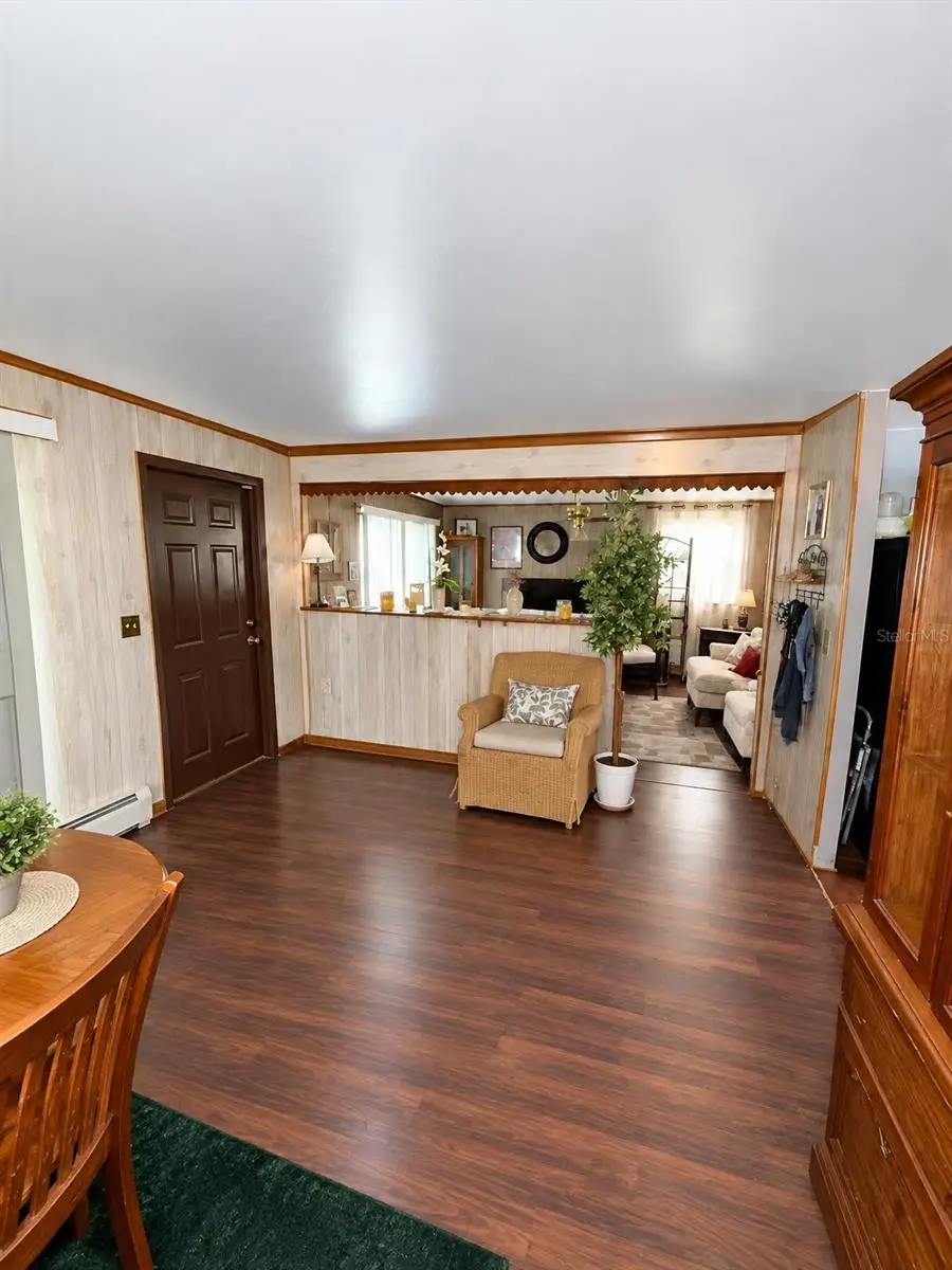 Address Withheld By Seller, Seminole, FL 33778 - #2