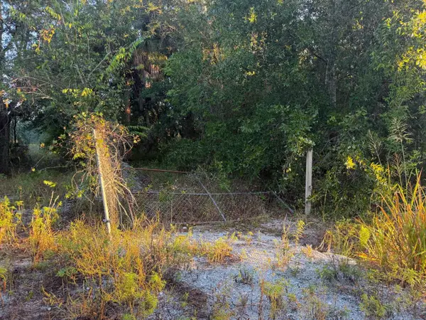 19835 NW 298th Street, OKEECHOBEE, FL 34972