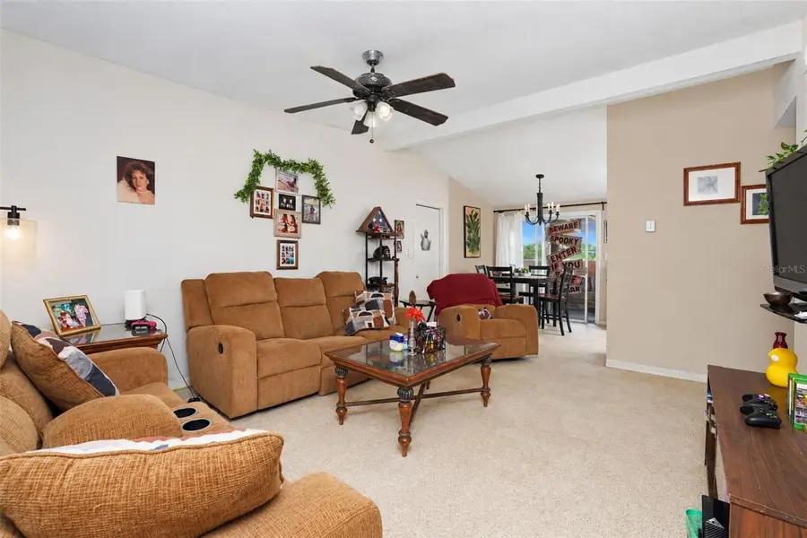 21307 Austin Avenue, Port Charlotte, FL 33952 - #3